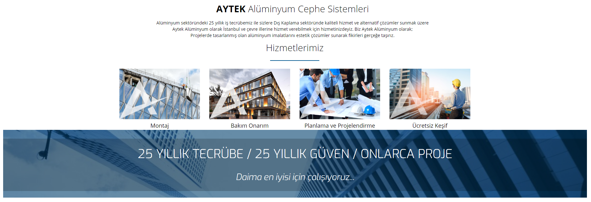 fotoğraf açıklaması